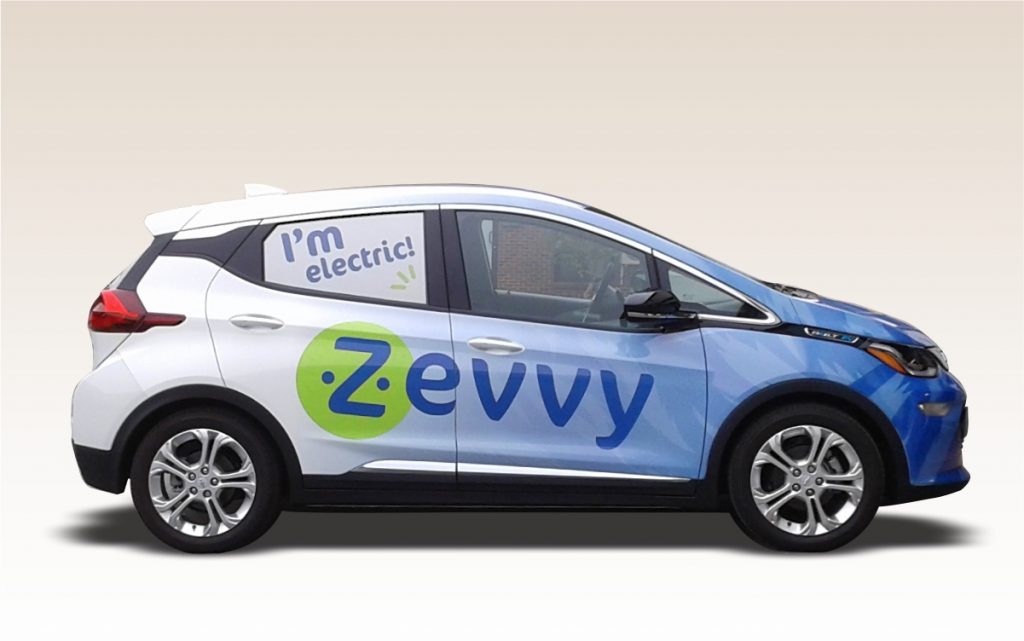 Custom Signage Halifax,Vehicle Wraps Halifax,Banner Printing Halifax