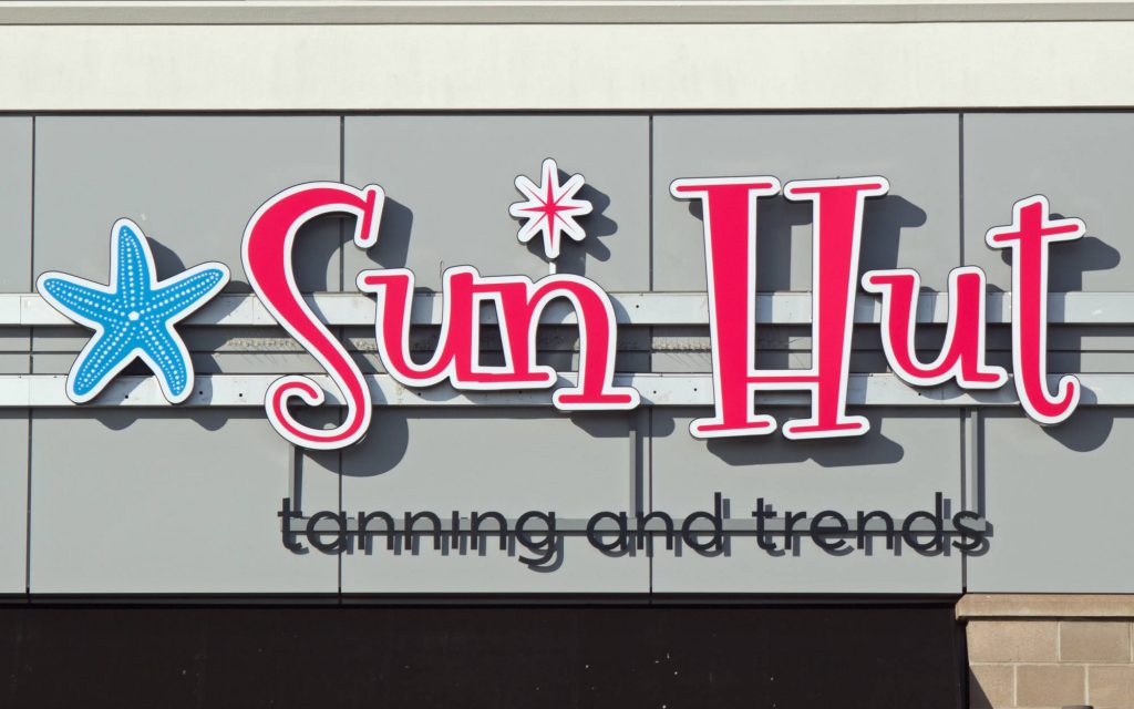 Custom Signage Halifax,Vehicle Wraps Halifax,Banner Printing Halifax