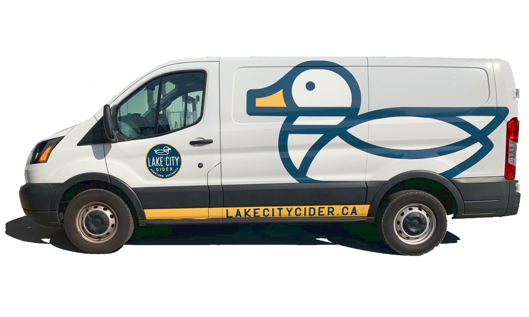 Custom Signage Halifax,Vehicle Wraps Halifax,Banner Printing Halifax,Sign Design Halifax,Sign