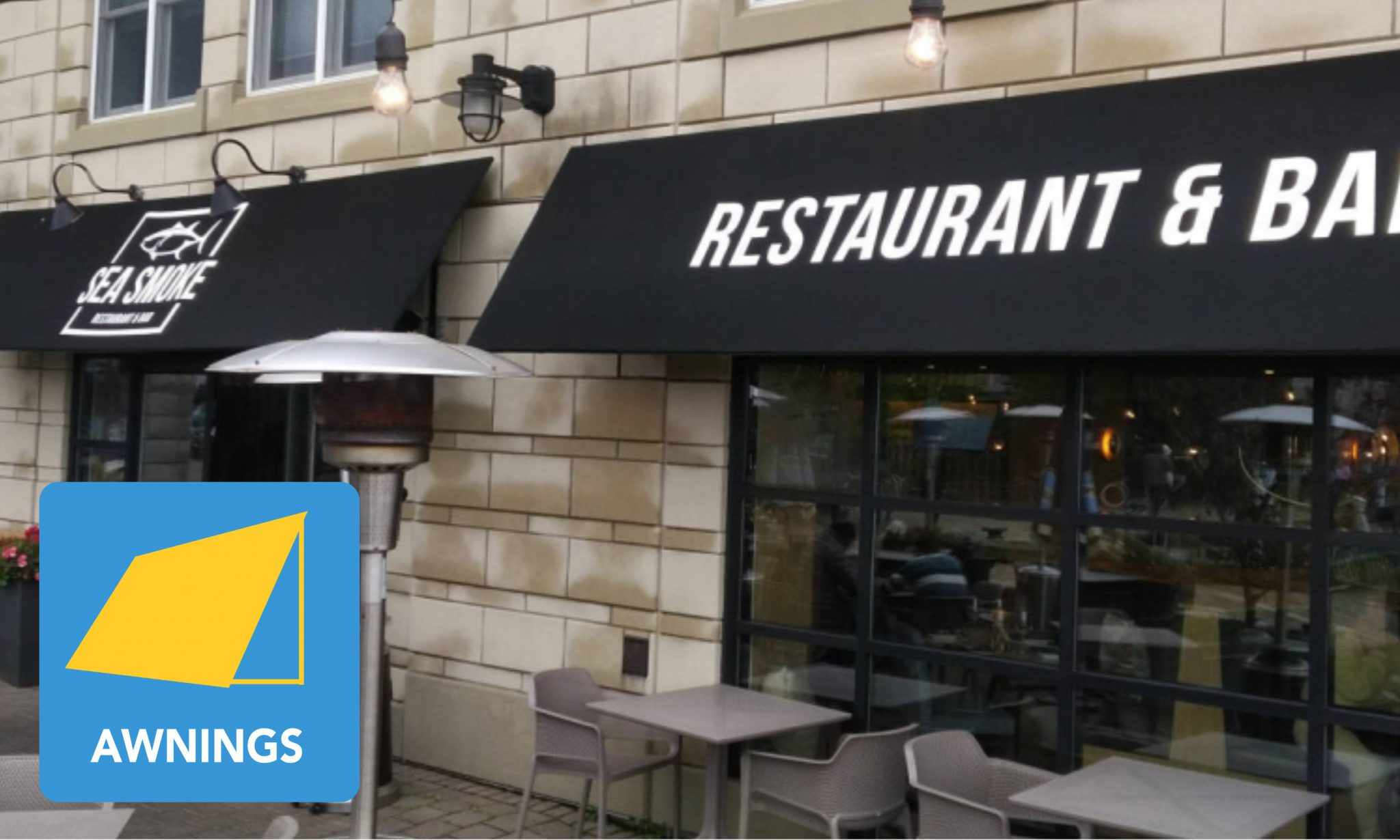 Custom Signage Halifax,Vehicle Wraps Halifax,Banner Printing Halifax,Sign Design Halifax,Sign