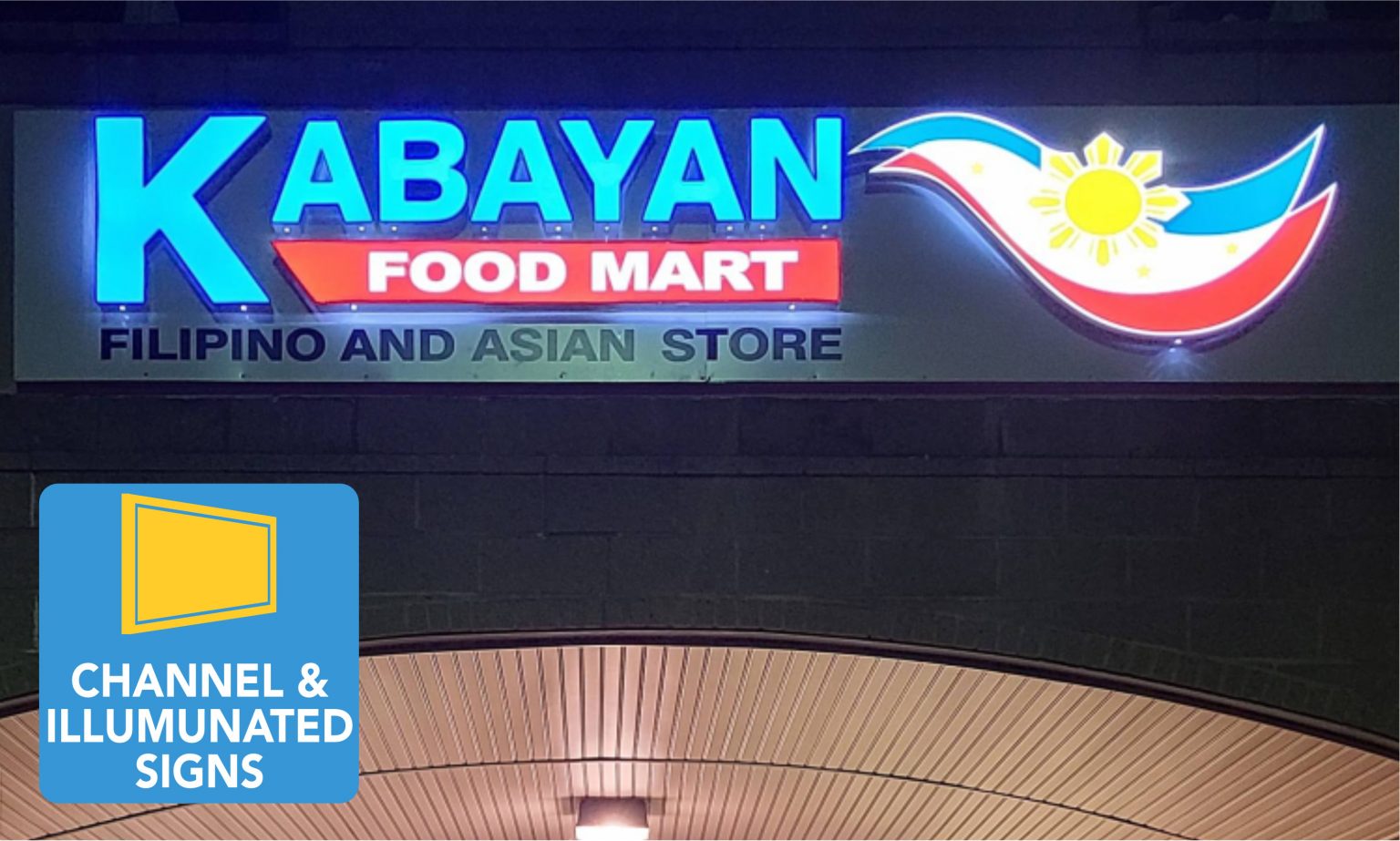 Custom Signage Halifax,Vehicle Wraps Halifax,Banner Printing Halifax