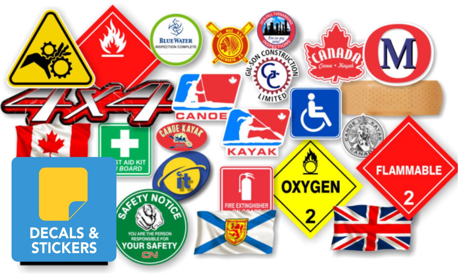 Custom Signage Halifax,Vehicle Wraps Halifax,Banner Printing Halifax,Sign Design Halifax,Sign