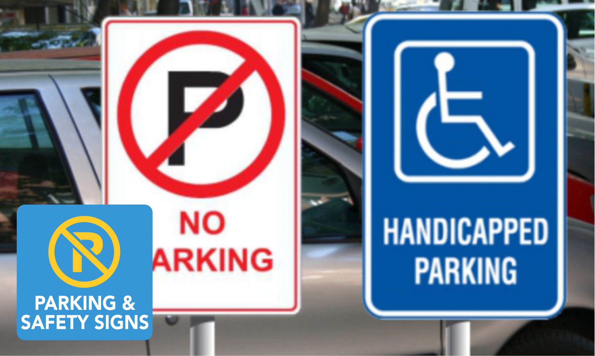 Custom Signage Halifax,Vehicle Wraps Halifax,Banner Printing Halifax