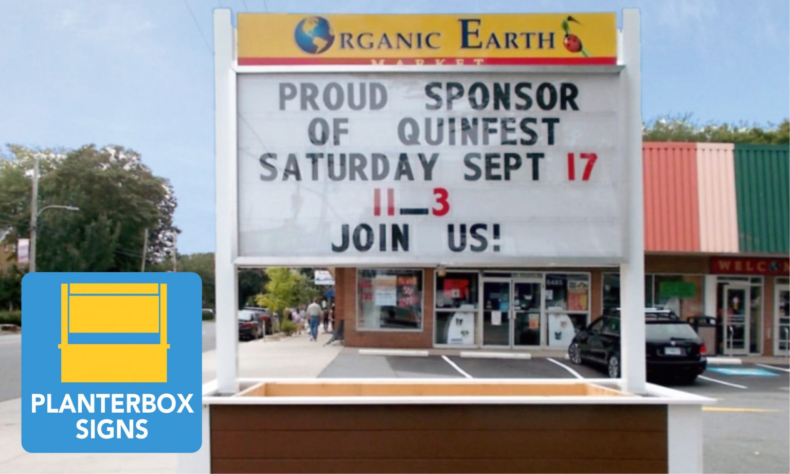 Custom Signage Halifax,Vehicle Wraps Halifax,Banner Printing Halifax