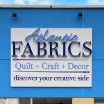 Atlantic Fabrics